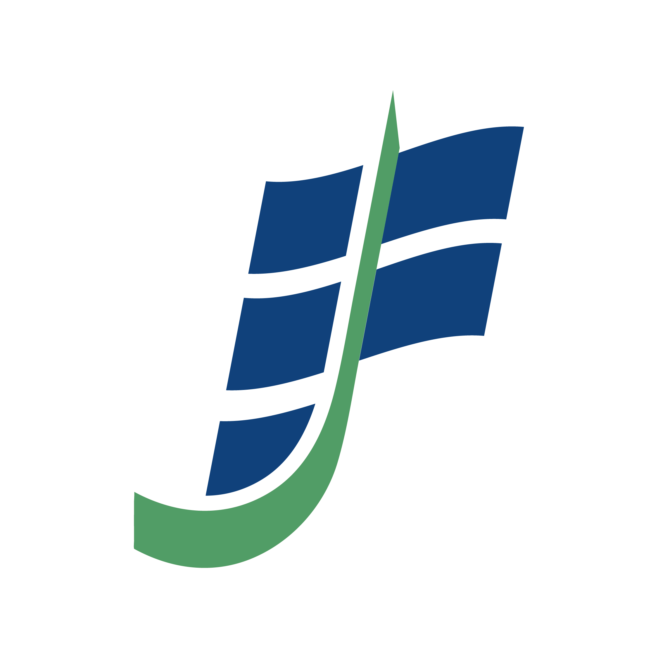 dark logo